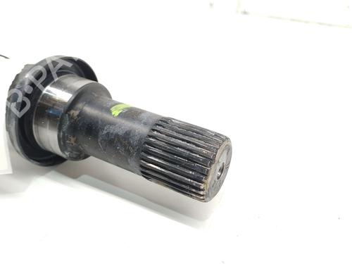 Right front driveshaft KIA CARNIVAL / GRAND CARNIVAL III (VQ) 2.9 CRDi | BP32359134M39