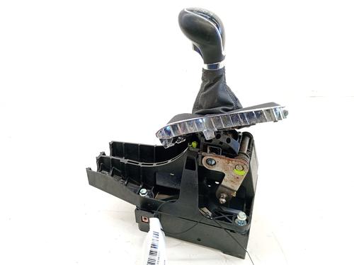 gear-lever-opel-astra-j-p10-2009-2010-2011-2012-2013-2014-2015-2016-36034313 main image