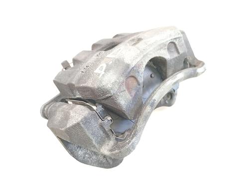 right-front-brake-caliper-opel-zafira-tourer-c-p12-2011-36564432 main image