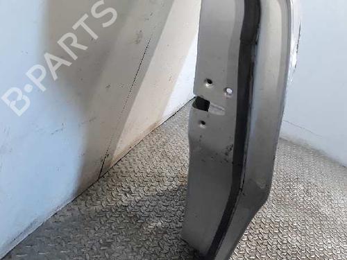 Right rear door VOLVO V50 (545) 2.0 D | BP3043798C5 