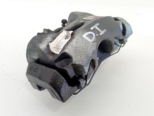 Left front brake caliper DS DS 4 / DS 4 CROSSBACK (NX_) 1.6 BlueHDi 120 | BP39173925M105 - Image 3