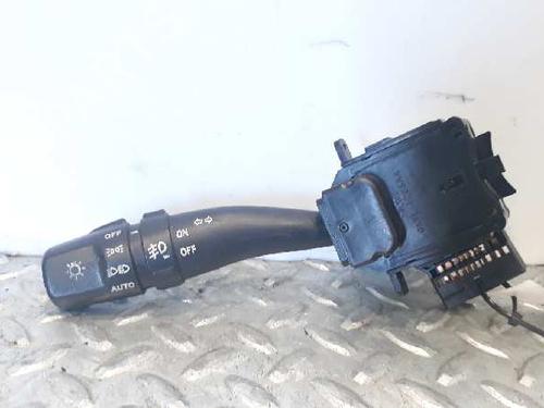 Used Headlight switch KIA SORENTO I (JC) [2002-2011]  5851322