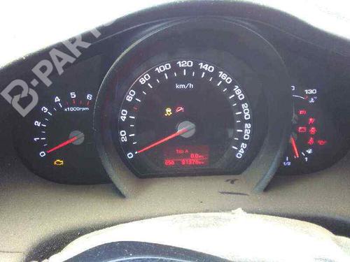 Starter SEAT IBIZA III (6L1)  | BP24110321M8