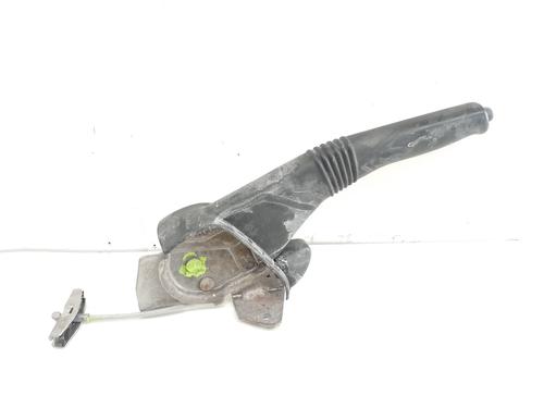 Frein à main DACIA DOKKER MPV (KE_) [2012-2025]  20234639