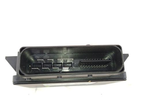 Electronic module VOLVO V60 I (155) | BP17671683M83 - Image 3