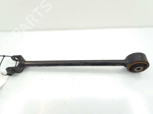 Højre bagtil bærearm HONDA ACCORD VII (CL, CN) [2003-2012]  14230109