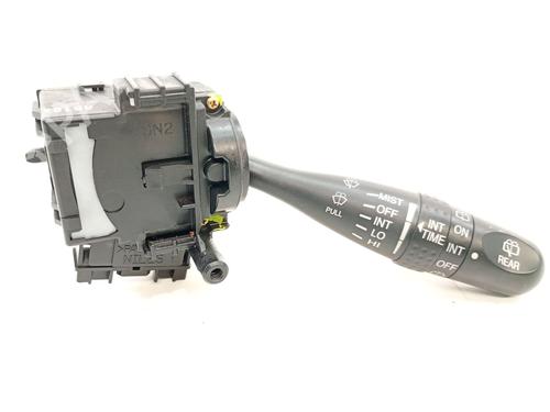 Used Steering column stalk Steering column stalk 39589251 39589251