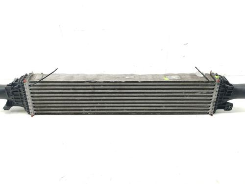 Used Intercooler AUDI A4 B8 (8K2) 2.0 TDI (143 hp) 30969990