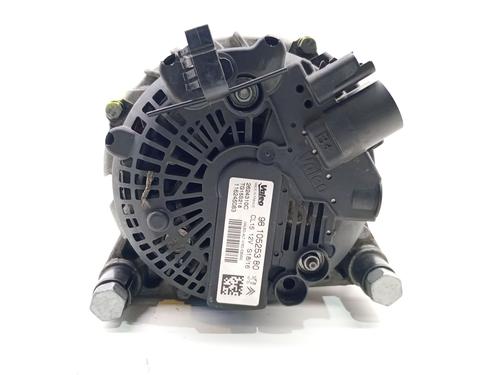 Alternator CITROËN C4 II (NC_) 1.6 BlueHDi 100 | BP39560398M7 - Image 4