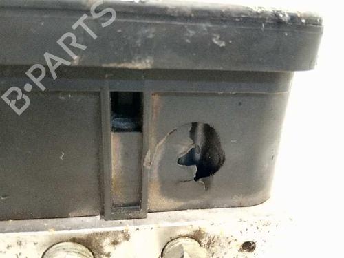 ABS Bremseaggregat FORD FOCUS II (DA_, HCP, DP)  | BP3164207M43 