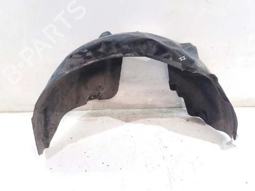 Used Wheel arch CHEVROLET CRUZE (J300) [2009-2025]  14231989