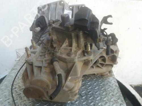 Gearbox FORD MONDEO II (BAP) 2.0 i | BP6213070M3 