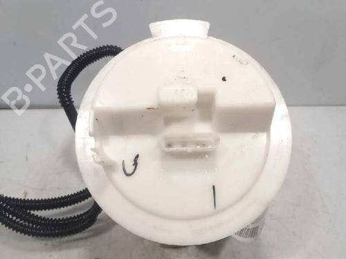 Fuel pump MERCEDES-BENZ C-CLASS (W204) C 200 CDI (204.001) | BP4799722M76 