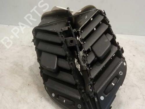 Used Air vent FORD FIESTA VI (CB1, CCN) [2008-2017]  11672507