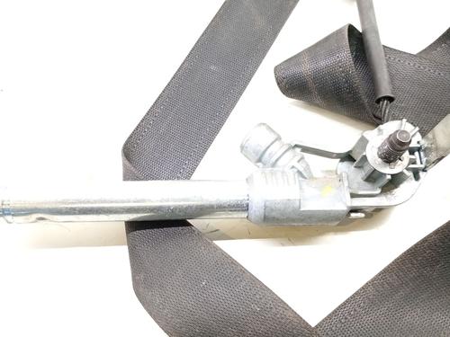 Front left seatbelt OPEL CORSA D (S07) 1.3 CDTI (L08, L68) | BP39431415I26  - Image 6