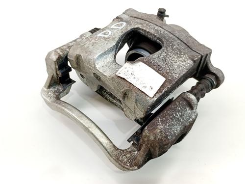 Used Right front brake caliper Right front brake caliper PEUGEOT 308 II (LB_, LP_, LW_, LH_, L3_) 1.6 HDi 100 (99 hp) 39436139 39436139