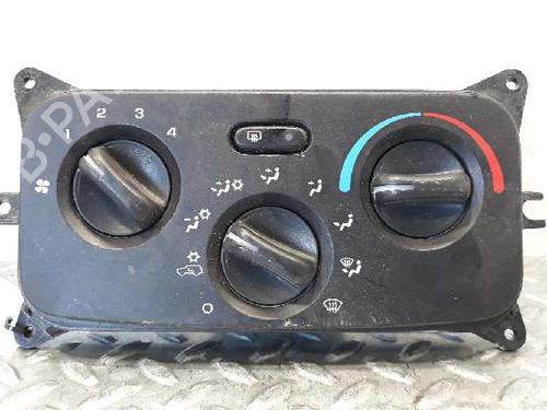 Used Climate control JEEP CHEROKEE (KJ) [2001-2008]  6068958