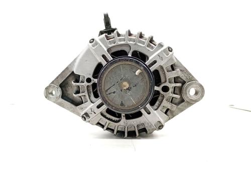 Used Alternator Alternator HYUNDAI TUCSON (TL, TLE) 1.6 GDi (132 hp) 35728980 35728980