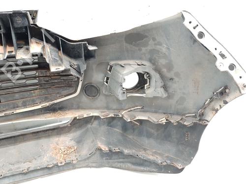 Front bumper FORD ECOSPORT 1.5 Ti | BP32419903C7 