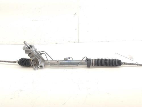 Used Steering rack SEAT TOLEDO IV (KG3) 1.6 (105 hp) 29020533