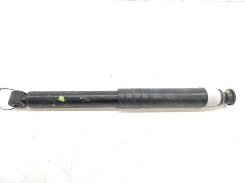 Used Right rear shock absorber RENAULT CLIO IV (BH_) 1.5 dCi 75 (75 hp) 24110446
