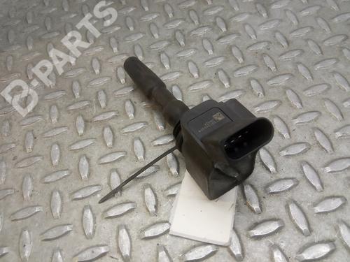 Used Ignition coil Ignition coil SEAT ARONA (KJ7, KJP) 1.0 TGi (90 hp) 9509162 9509162