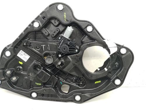 BP32189328C24 main image