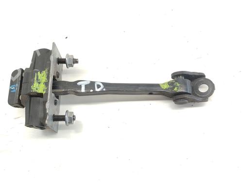 Used Hinge/Door check strap CITROËN C-ELYSEE (DD_) 1.6 HDI 92 (92 hp) 29146425