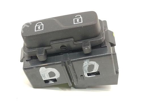Switch VOLVO XC60 I SUV (156) D3 / D4 | BP31711161I30 - Image 2