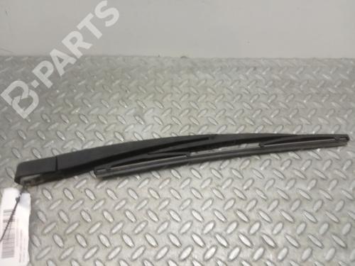 back-wipers-mechanism-peugeot-207-wa_-wc_-16-16v-vti-2006-2007-2008-2009-2010-2011-2012-2013-2014-2015-9427951 main image
