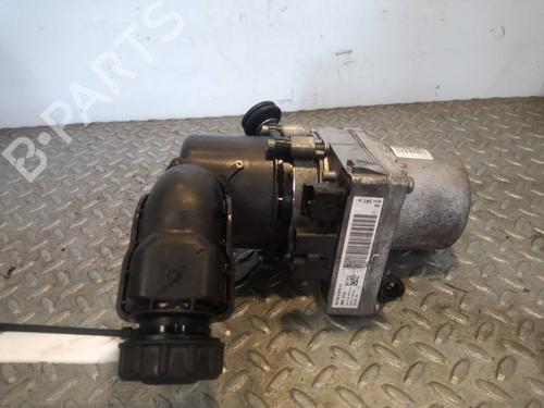 Used Steering pump PEUGEOT 508 I (8D_) [2010-2018]  13501173