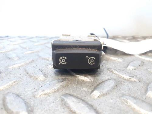Used Switch Switch RENAULT CLIO III (BR0/1, CR0/1) [2005-2014] 14235468 14235468