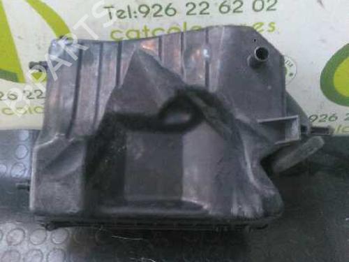 Andre OPEL ASTRA H (A04)  | BP14229766O1 