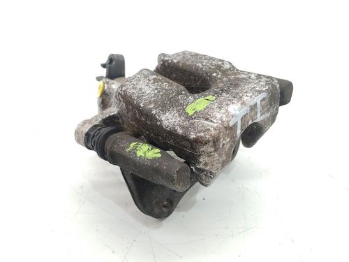 left-rear-brake-caliper-renault-scenic-i-mpv-ja01_-fa0_-1999-2000-2001-2002-2003-2004-2005-2006-2007-2008-2009-2010-32162448 main image