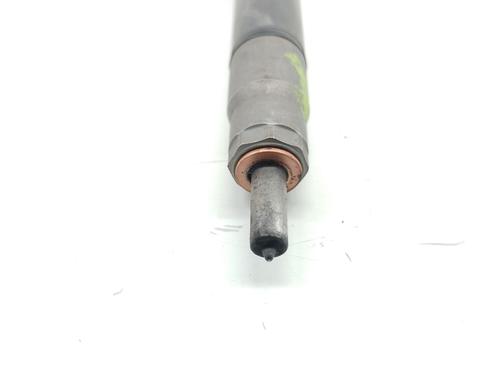 Injector HYUNDAI i40 I CW (VF) 1.7 CRDi | BP29570308M100