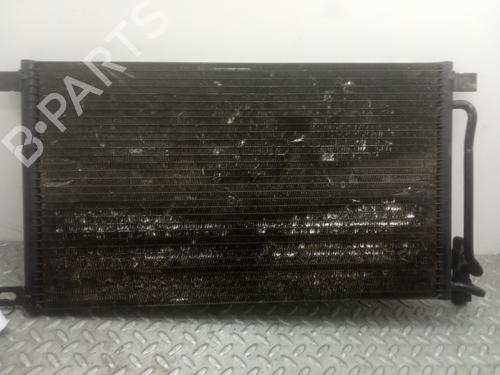 AC radiator BMW 3 Compact (E46) 320 td | BP11717694M32