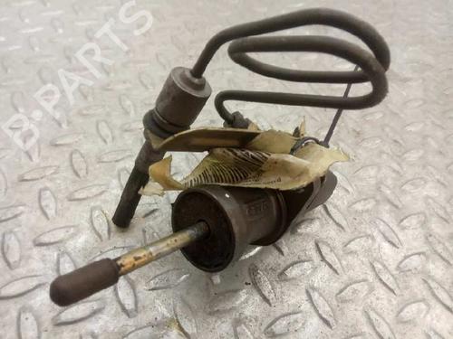 Clutch slave cylinder BMW 5 (E39) 520 d | BP14227092M113 