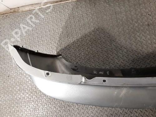 Bak støtfanger KIA SHUMA II Saloon (FB)  | BP6996009C8 