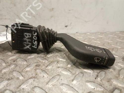 Ratstangsstang OPEL ZAFIRA A MPV (T98) [1999-2006]  3046559