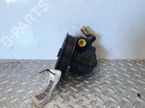 Steering pump FORD MONDEO I (GBP)  | BP3068677M99 
