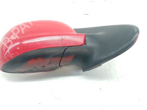 Right mirror SEAT TOLEDO II (1M2) 1.9 TDI | BP26583954C27 