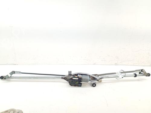 Used Front wiper motor Front wiper motor OPEL ASTRA K (B16) 1.6 CDTi (68) (110 hp) 36236772 36236772