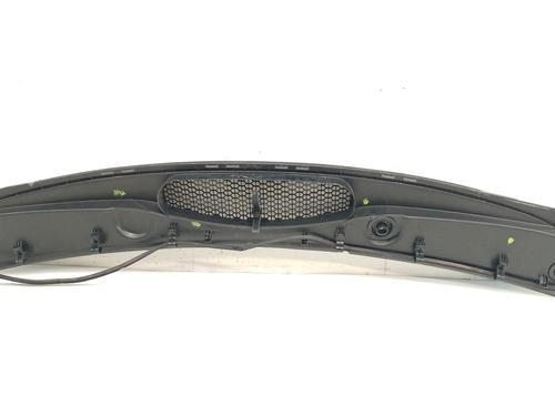Scuttle panel PEUGEOT PARTNER Box Body/MPV  | BP25997871C110 