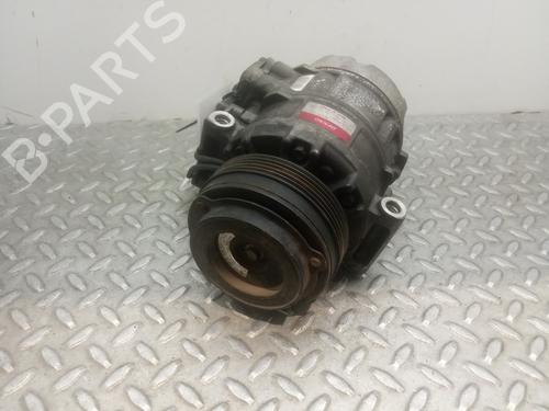 AC compressor BMW 5 Touring (E39) 520 i | BP11253611M34 