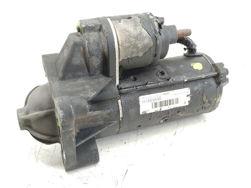 Starter NISSAN PRIMASTAR Van (X83)  | BP29811520M8 