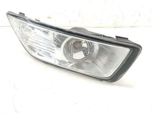Højre Foran Tågelygte FORD MONDEO IV (BA7) 2.2 TDCi (175 hp) 30082185