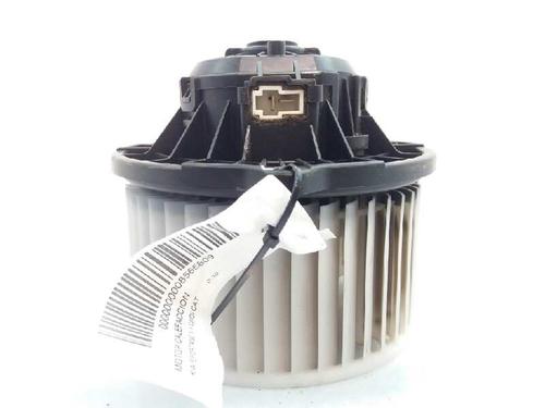 Heater blower motor KIA SPORTAGE III (SL) 1.7 CRDi | BP4571699M62 