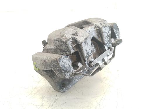 Used Left front brake caliper BMW X3 (F25) xDrive 20 d (190 hp) 27638349