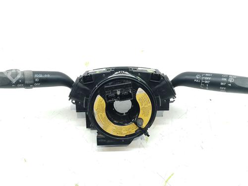 Used Switch MAZDA 2 (DY) 1.4 CD (68 hp) 24660487