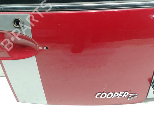 Portier rechtsachter MINI MINI CLUBMAN (R55) Cooper D | BP30860353C77